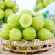 탑프룻 젤리 TOP FRUIT Mango/Kiwi/Peach/Green Grape/Apple Mango Pure Juice Candy 320g