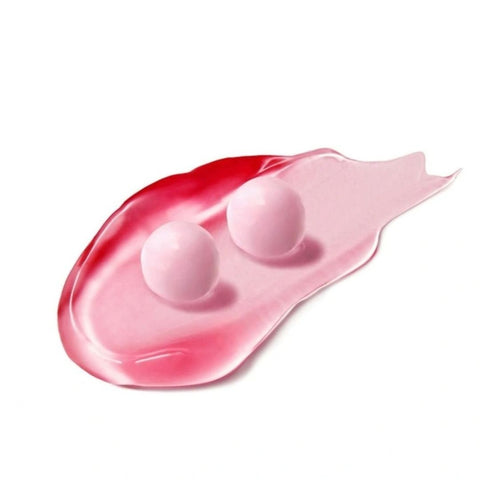 [MEDICUBE] TXA NIACINAMIDE CAPSULE CREAM 55g