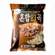 SYDNEY ONLY🚛 NamYang 21 Mixed Grains 2kg