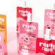 ReplyMe Zanmang Tint Pouch 1.5ml _Choose 1 of 5