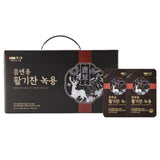 활기찬녹용 60ml*30p
