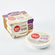 CJ BLACK RICE 210g*3ea