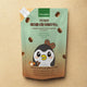 DS Cantablille Coffee Black Americano/Sweet Americano/Hazelnut 1L