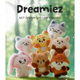 [KONNECT K-POP] NCT Dream eong | [KONNECT K-POP] NCT Dream eong
