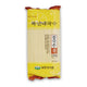 Roasted Soybean Powder/Noodles
