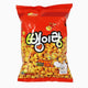 Ppongyirang 250g