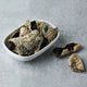 O’Food Crispy Seaweed Snack (Original) 35g