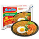 Indonesia's No.1 Fried Noodles🍜 Indomie Mi Goreng 80g*10pks