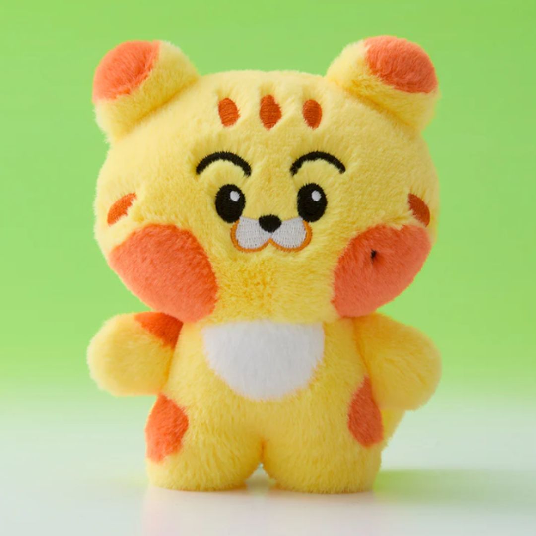 NCT DREAM Dreamiez PLUSH