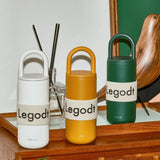 كوب أودنسي ليغودت لوب 600ml Odense Legodt tumbler Loop tumbler 600ml