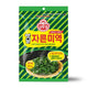 Ottogi Traditional Cut Seaweed 50g