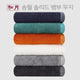 Songwol Solid Bamboo Towel 40s (4pcs/Set)