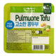 SYDNEY ONLY🚛  Pulmuone TOFU SOFT / FIRM 290g