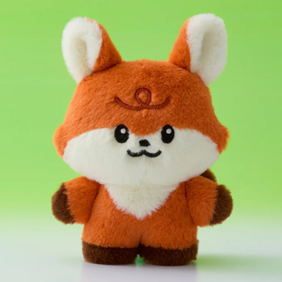 NCT DREAM Dreamiez PLUSH