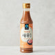 CJO Low-Temperature Fermented Shrimp Sauce 500g