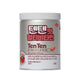 TenTen MultiVitamin Strawberry Flavor 40g/200g