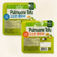 SYDNEY ONLY🚛  Pulmuone TOFU SOFT / FIRM 290g