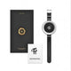 TWICE 5TH ANNIVERSARY Goods - LIGHT BAND KIT