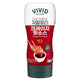 Restocked🥳 Vivid Kitchen Low Calorie Sauce 320g (6 Flavors)