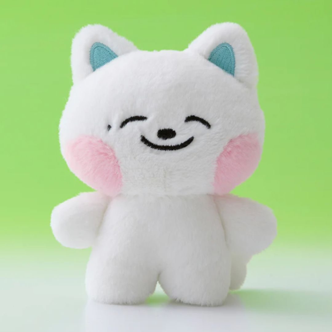 NCT DREAM Dreamiez PLUSH