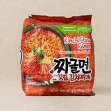 Pulmuone Jjagglem Series (2 Flavors)