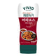 Vivid Kitchen Zero Sugar & Low Calorie Sauce（Ｍara/Oyster) 320g