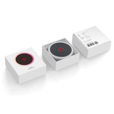TWICE Candybong Z Wireless Charger
