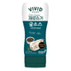 Vivid Kitchen Zero Sugar & Low Calorie Sauce（Ｍara/Oyster) 320g