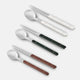 오덴세 레고트 한식기 세트 ODENSE Legodt Cutlery Spoon&amp;Chopstick