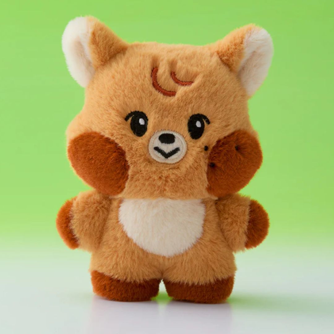 NCT DREAM Dreamiez PLUSH