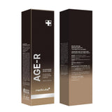 메디큐브 에이지알 글루타치온 글로우 토너 140ml | Medicube Age-r Glutathione Glow Toner 140ml