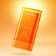 [Purito] Daily Soft Touch Sunstick 20g