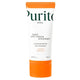 [Purito] Daily Soft Touch Sunscreen (Renewer) 60ml