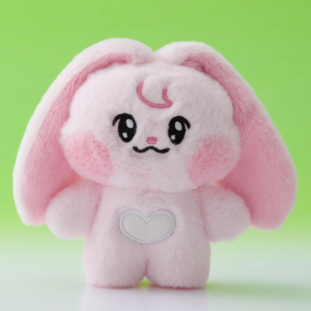 NCT DREAM Dreamiez PLUSH