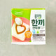 SYDNEY ONLY🚛 Pulmuwon Ready-to-Eat Soft Tofu 220g (2 Flavors)