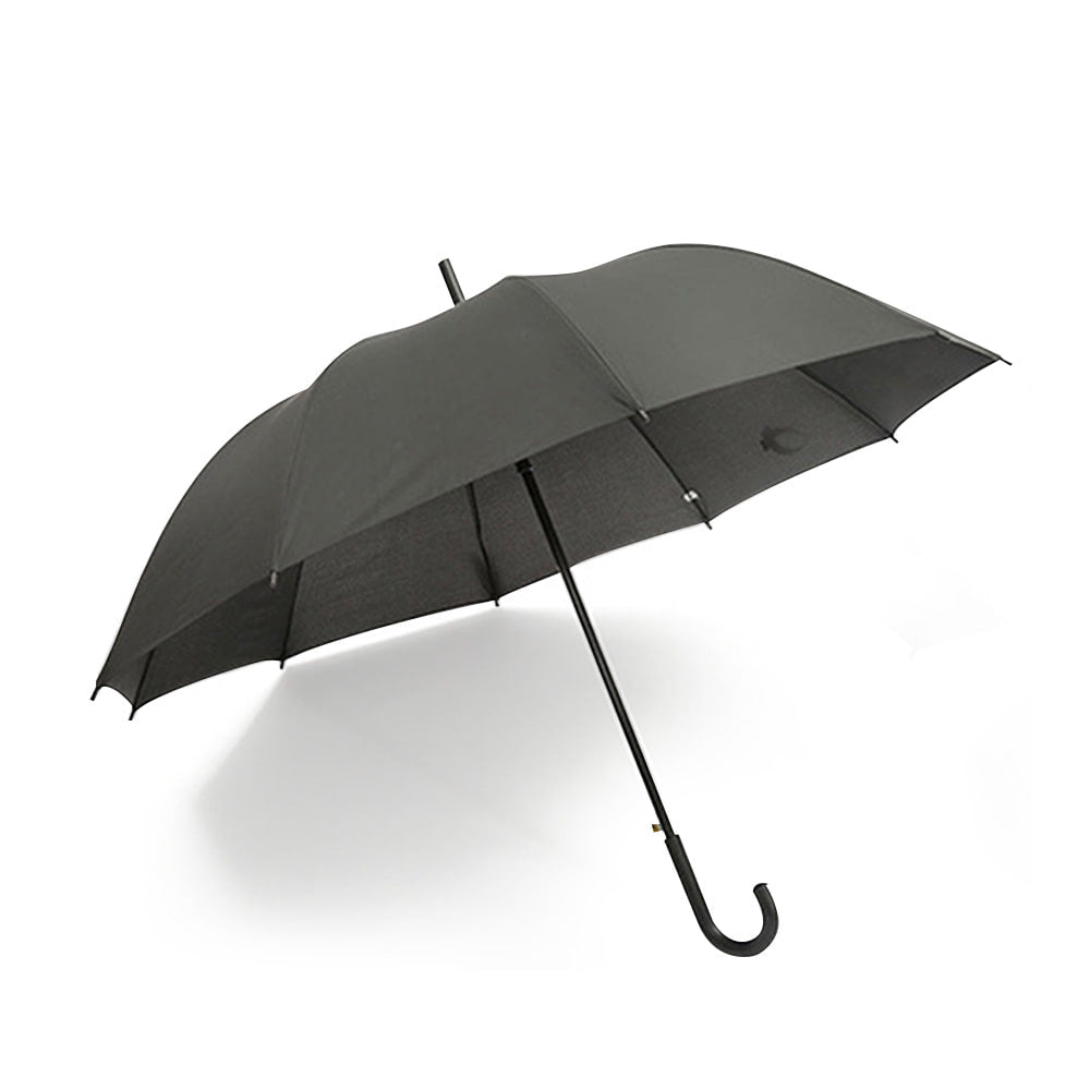 굿즈 튼튼한 자동 장우산 [Aboutgoods]Windproof Long Umbrella