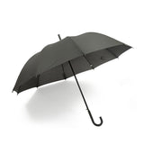 Goods مظلة طويلة أوتوماتيكية متينة [Aboutgoods]Windproof Long Umbrella