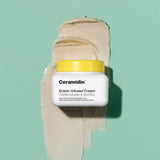 Kem Ceramidin Ectoin-Infused Dr.Jart 50ml