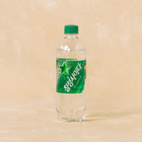 60% SALE💖 Lotte Chilsung Cider 500ml