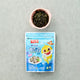 핑크퐁 키즈김 4종 Kids Crispy Seaweed (4 Options)
