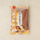 Chestnut Manju (Cake) 400g