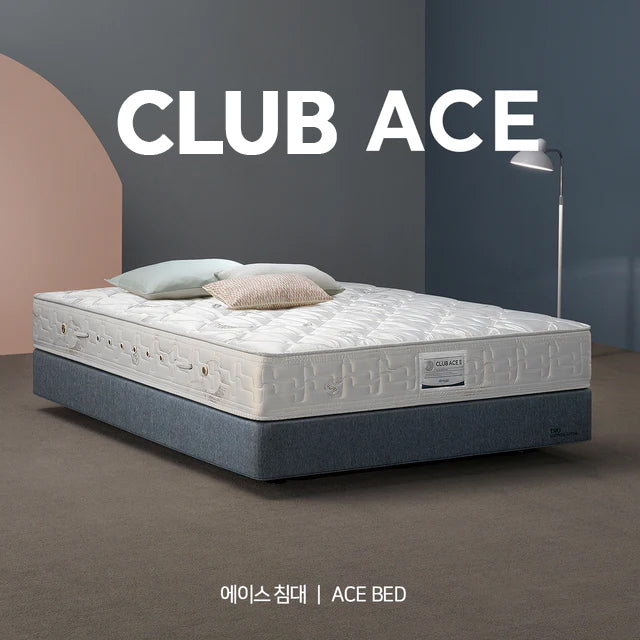 SYDNEY ONLY🚛  PRE-ORDER ✨ 최다판매 된 에이스 침대 공구 Best-Selling Korean ACE BED