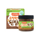아이배냇 순창한식된장 150g Mild Soybean Paste For Kids