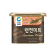 LOWEST PRICE💙 청정원 런천미트 O FOOD LUNCHEON MEAT 340G