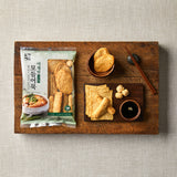 SYDNEY ONLY🚛Samjin Amook Premium Assorted Fish Cake Mix [Select 1 of 3 Flavours]