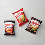 LOWEST PRICE🎉 كوكال كورن 3 نكهات 134g