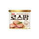 40% SALE✔ 로스팜 97 340g