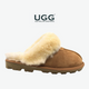 발끝까지 따뜻하게❤ 호주 프리미엄 어그 UGG Sheepskin