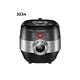 $100 OFF🚨Cuchen IR Mijak Pressure Rice Cooker IR Mijak Series
