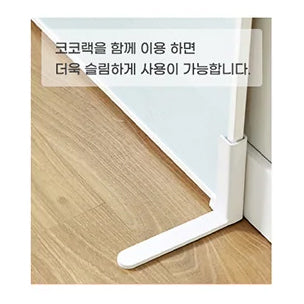 SYDNEY ONLY🚛 맘스보드 코코보드 그란데 [MOMSBOARD]Coco board Grande